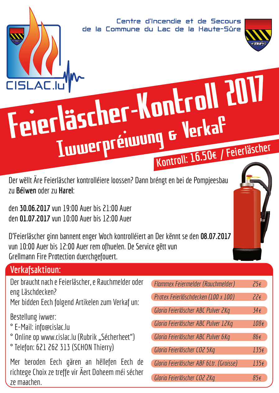 Feierlaescher Kontroll 2017 01