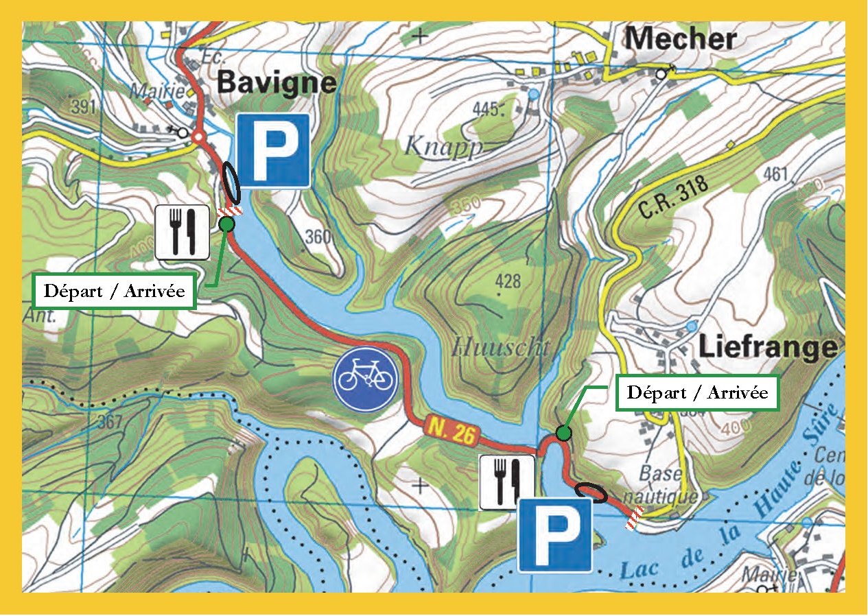 flyer dag vun der doucer mobiliteit 2018 09 23 WEB Seite 2